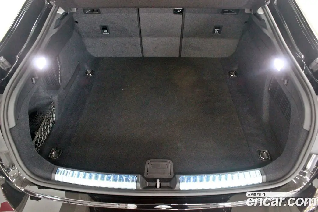 Audi A5 2025 2.0 автомат (гидро), фото 19 Audi A5 2025 2.0 автомат (гидро), фото 19