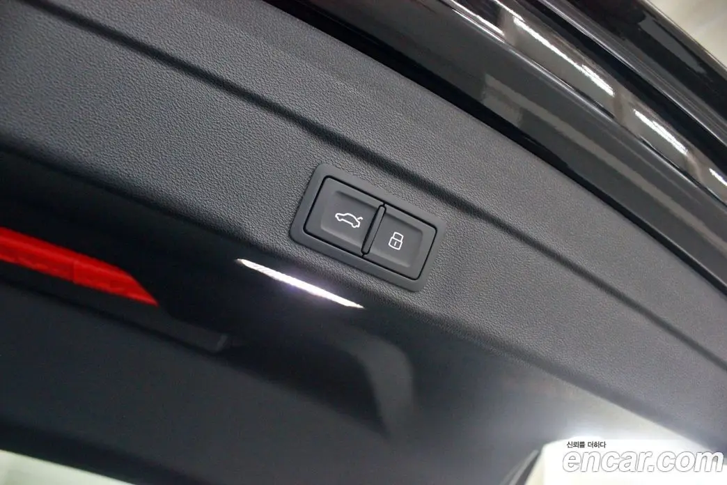 Audi A5 2025 2.0 автомат (гидро), фото 20 Audi A5 2025 2.0 автомат (гидро), фото 20