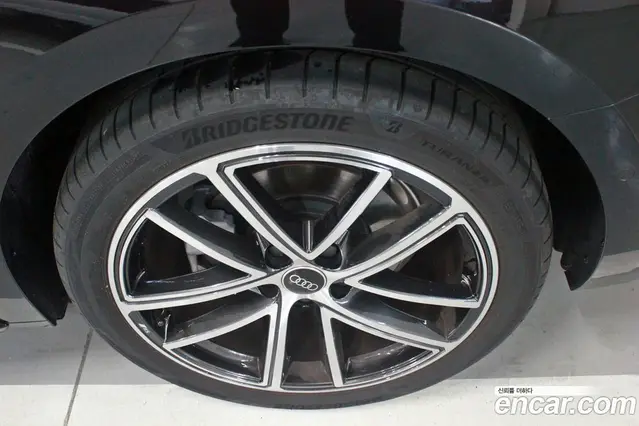 Audi A5 2025 2.0 автомат (гидро), миниатюра 5 Audi A5 2025 2.0 автомат (гидро), миниатюра 5