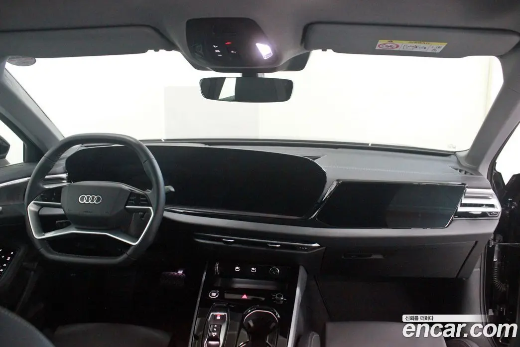 Audi A5 2025 2.0 автомат (гидро), фото 7 Audi A5 2025 2.0 автомат (гидро), фото 7