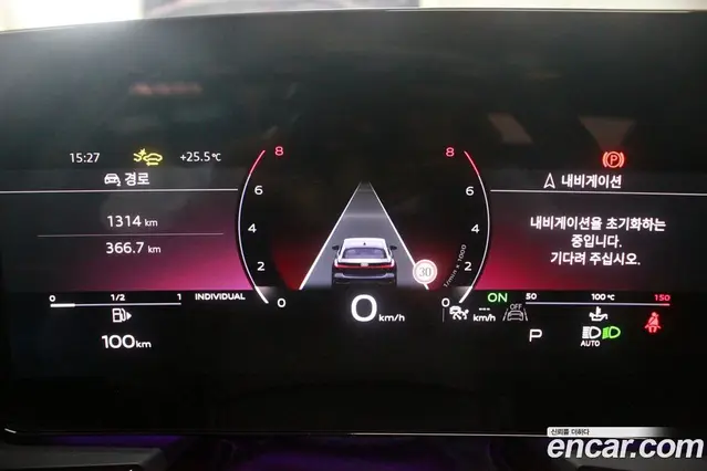 Audi A5 2025 2.0 автомат (гидро), миниатюра 8 Audi A5 2025 2.0 автомат (гидро), миниатюра 8