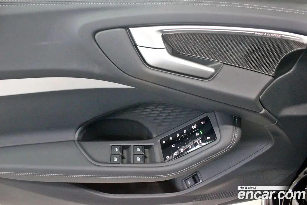 Audi A5 2025 2.0 автомат (гидро), фото 10 Audi A5 2025 2.0 автомат (гидро), фото 10