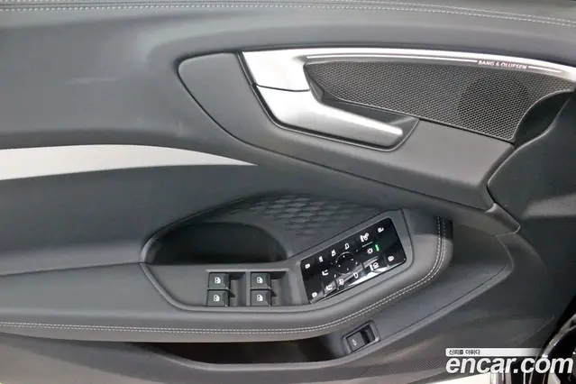 Audi A5 2025 2.0 автомат (гидро), миниатюра 10 Audi A5 2025 2.0 автомат (гидро), миниатюра 10