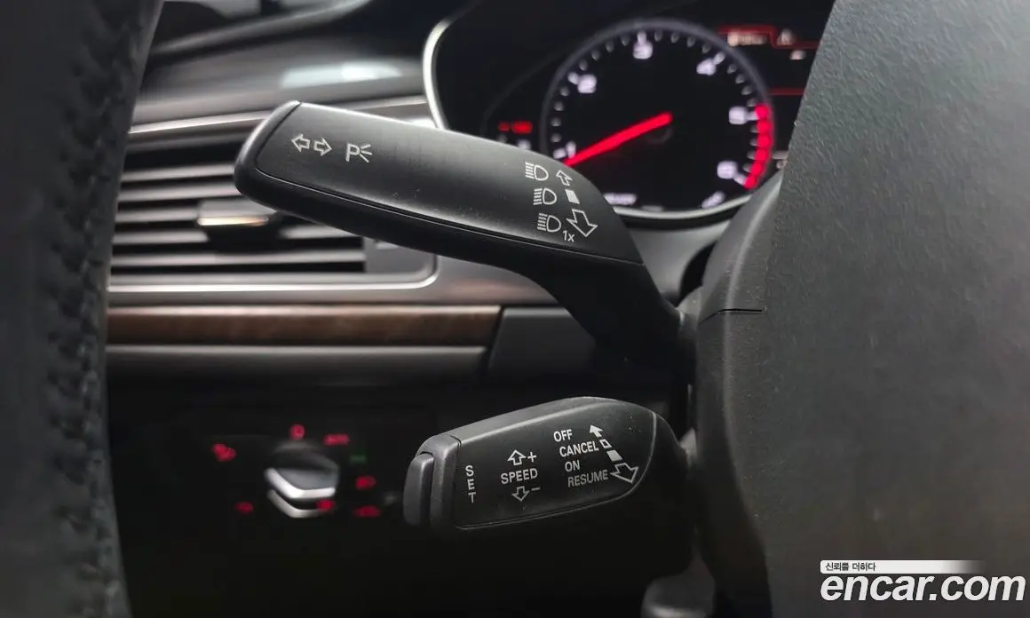 Audi A6 2016 2.0 автомат (гидро), фото 16 Audi A6 2016 2.0 автомат (гидро), фото 16