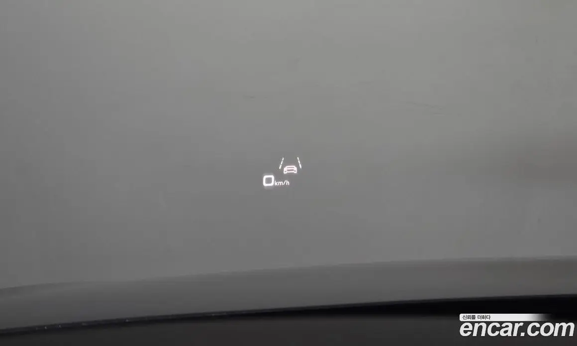 Audi A6 2023 2.0 автомат (гидро), фото 18