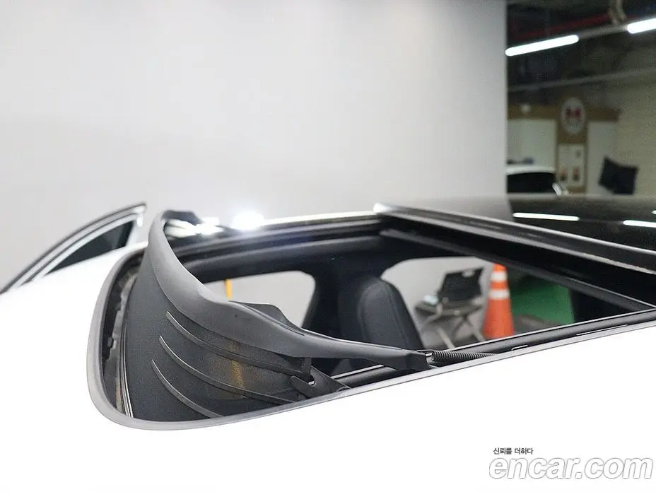 Audi Q4 e-tron 2023 1.0 автомат (гидро), фото 13