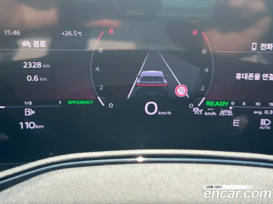 Audi Q5 2025 2.0 автомат (гидро), фото 8