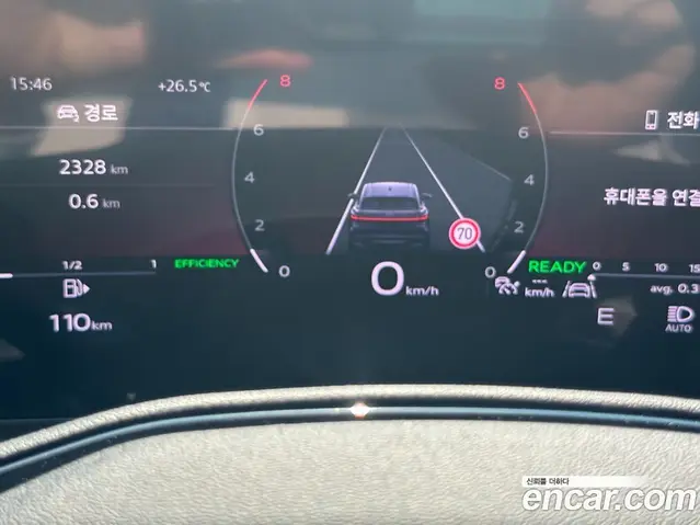 Audi Q5 2025 2.0 автомат (гидро), миниатюра 8