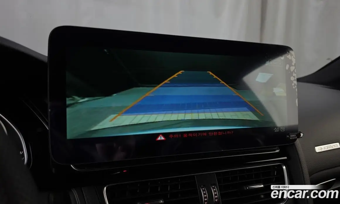 Audi RS5 2013 4.2 автомат (гидро), фото 15 Audi RS5 2013 4.2 автомат (гидро), фото 15