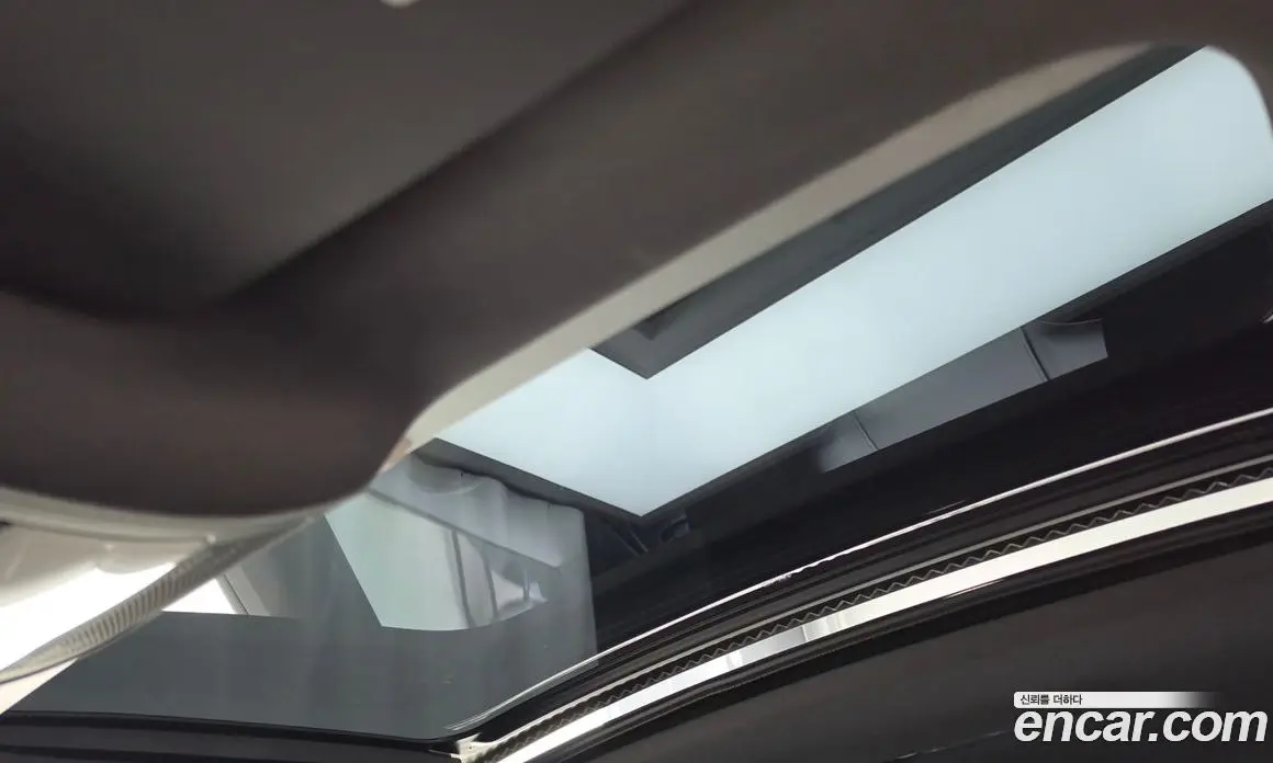 Audi RS5 2013 4.2 автомат (гидро), фото 18 Audi RS5 2013 4.2 автомат (гидро), фото 18