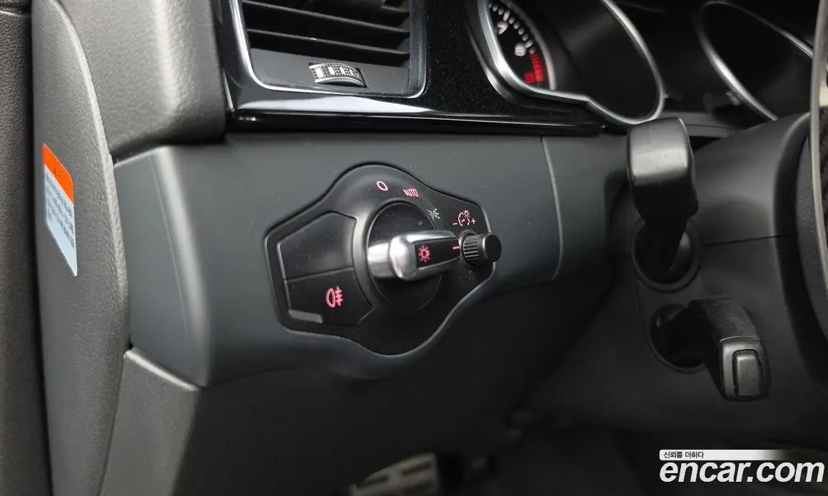 Audi RS5 2013 4.2 автомат (гидро), фото 19 Audi RS5 2013 4.2 автомат (гидро), фото 19