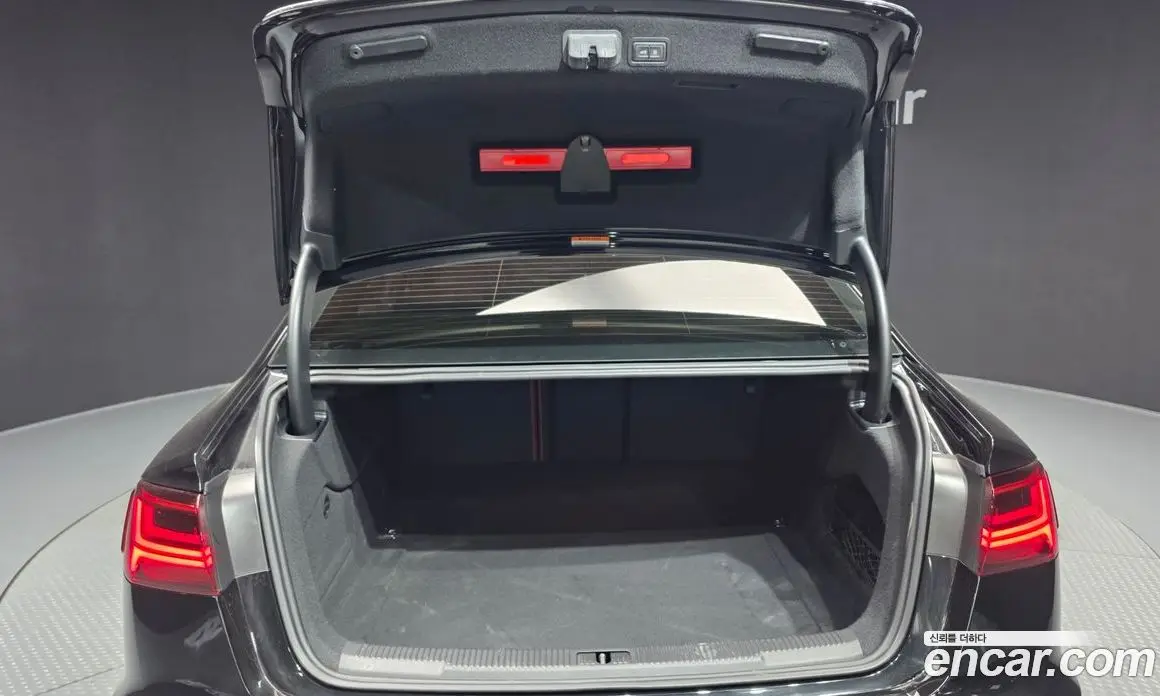 Audi S6 2016 4.0 автомат (гидро), фото 20 Audi S6 2016 4.0 автомат (гидро), фото 20