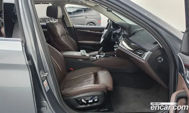 BMW 5 серия 2023 2.0 автомат (гидро), миниатюра 11 BMW 5 серия 2023 2.0 автомат (гидро), миниатюра 11