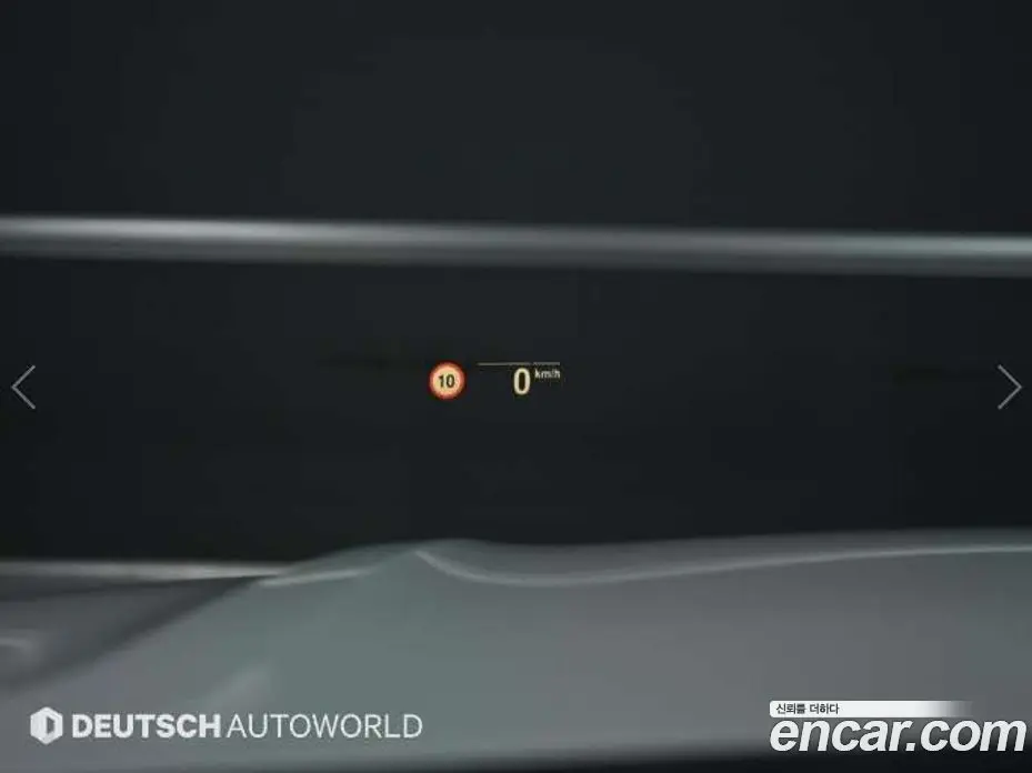 BMW 7 серия 2019 3.0 автомат (гидро), фото 17
