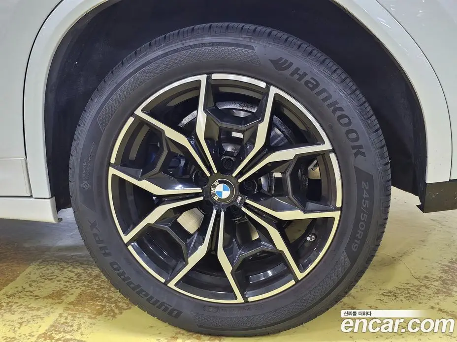 BMW X4 2022 2.0 автомат (гидро), фото 18 BMW X4 2022 2.0 автомат (гидро), фото 18