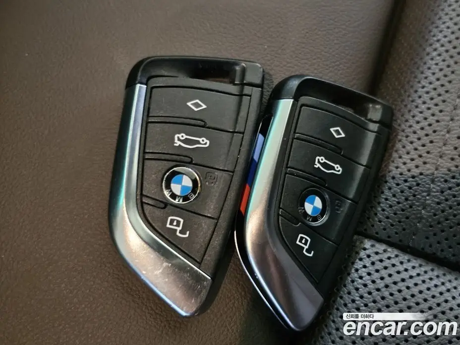 BMW X4 2022 2.0 автомат (гидро), фото 20 BMW X4 2022 2.0 автомат (гидро), фото 20