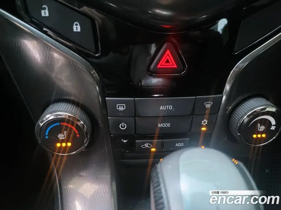Chevrolet Cruze 2012 1.8 автомат (гидро), фото 15 Chevrolet Cruze 2012 1.8 автомат (гидро), фото 15