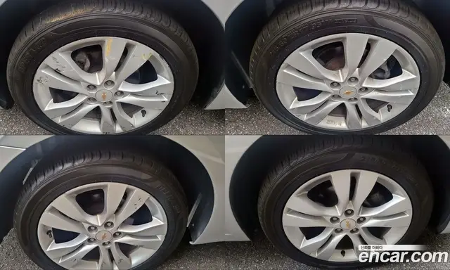 Chevrolet Cruze 2012 1.8 автомат (гидро), миниатюра 5 Chevrolet Cruze 2012 1.8 автомат (гидро), миниатюра 5