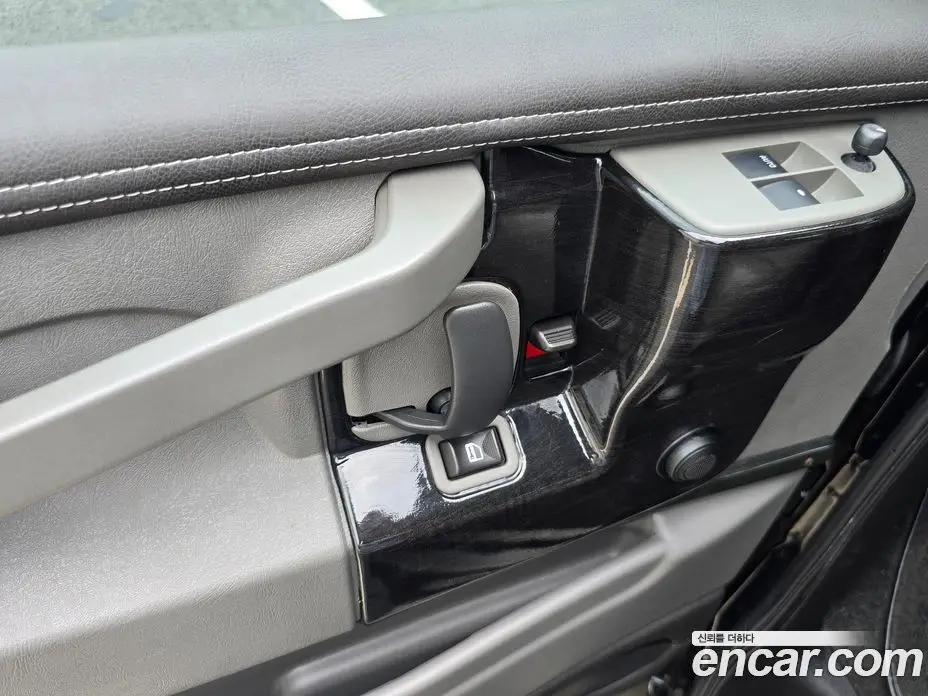 Chevrolet Express Van 2019 6.0 автомат (гидро), фото 13 Chevrolet Express Van 2019 6.0 автомат (гидро), фото 13