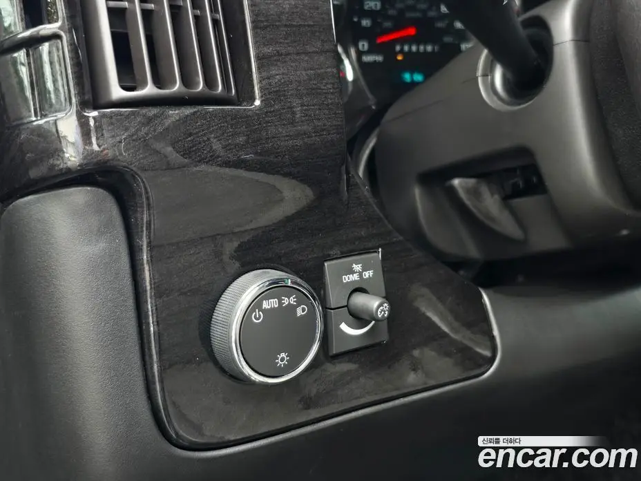Chevrolet Express Van 2019 6.0 автомат (гидро), фото 14 Chevrolet Express Van 2019 6.0 автомат (гидро), фото 14