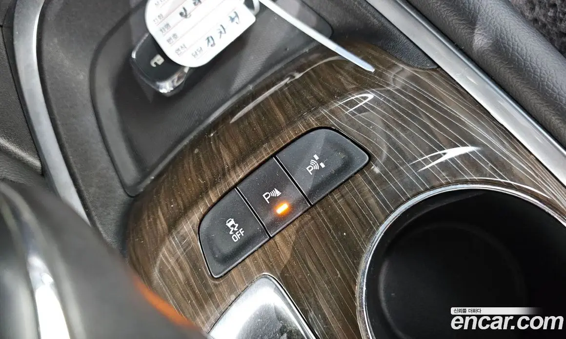 Chevrolet Malibu 2016 2.0 автомат (гидро), фото 15
