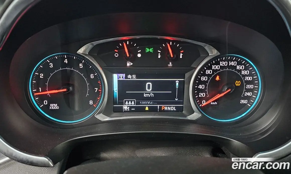 Chevrolet Malibu 2016 2.0 автомат (гидро), фото 8