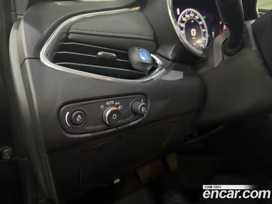 Chevrolet Malibu 2019 2.0 автомат (гидро), фото 13 Chevrolet Malibu 2019 2.0 автомат (гидро), фото 13