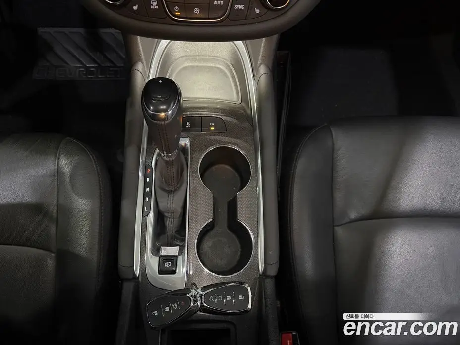 Chevrolet Malibu 2019 2.0 автомат (гидро), фото 15 Chevrolet Malibu 2019 2.0 автомат (гидро), фото 15