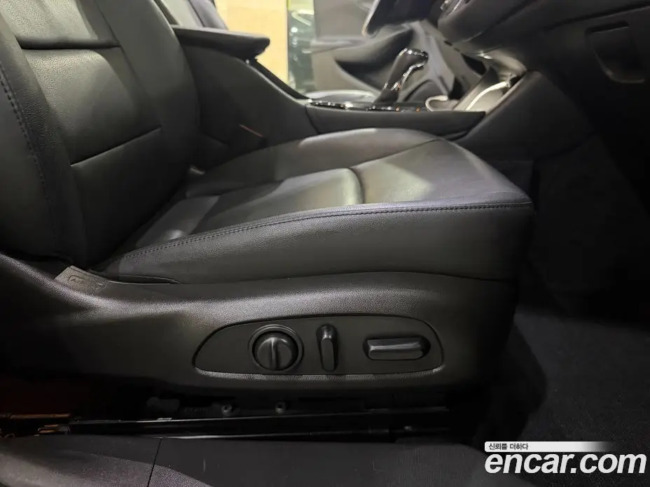 Chevrolet Malibu 2019 2.0 автомат (гидро), фото 17 Chevrolet Malibu 2019 2.0 автомат (гидро), фото 17