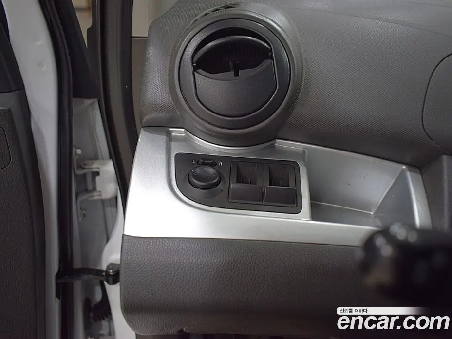 Chevrolet Spark 2014 1.0 механика, фото 17