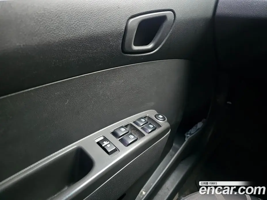 Chevrolet Spark 2015 1.0 автомат (гидро), фото 9 Chevrolet Spark 2015 1.0 автомат (гидро), фото 9