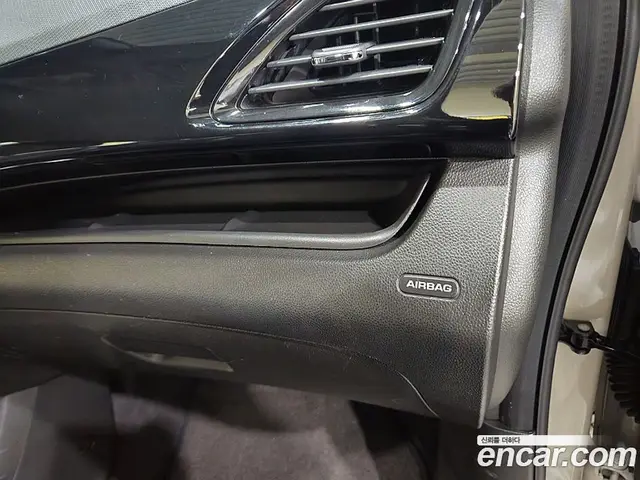 Chevrolet Spark 2016 1.0 автомат (гидро), миниатюра 12