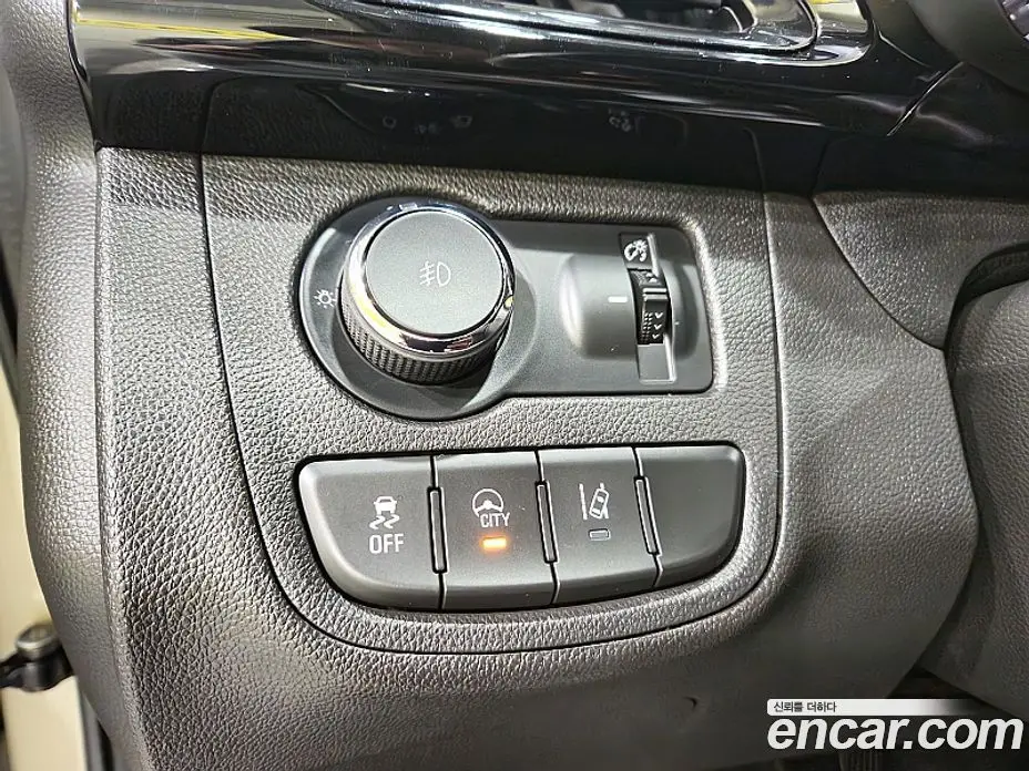 Chevrolet Spark 2016 1.0 автомат (гидро), фото 13 Chevrolet Spark 2016 1.0 автомат (гидро), фото 13