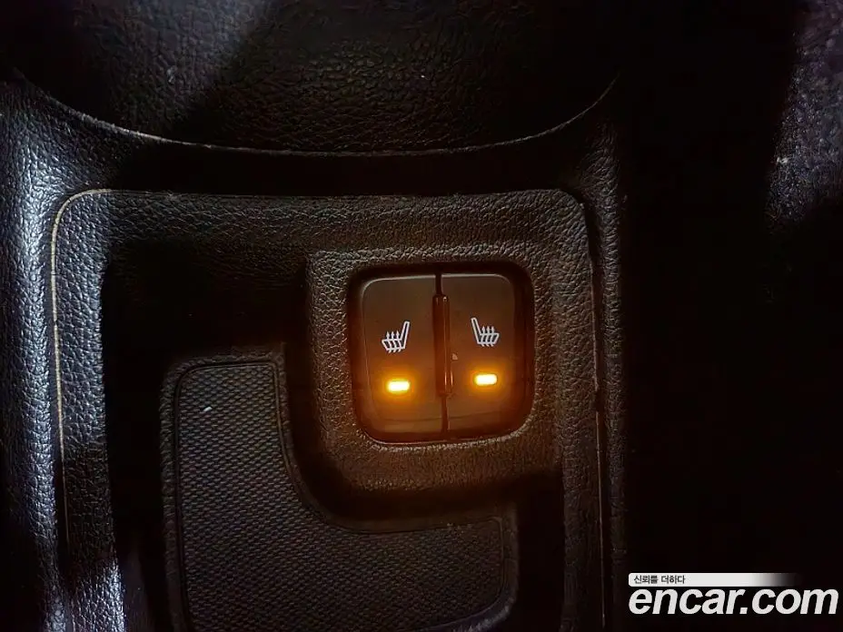 Chevrolet Spark 2016 1.0 автомат (гидро), фото 14 Chevrolet Spark 2016 1.0 автомат (гидро), фото 14