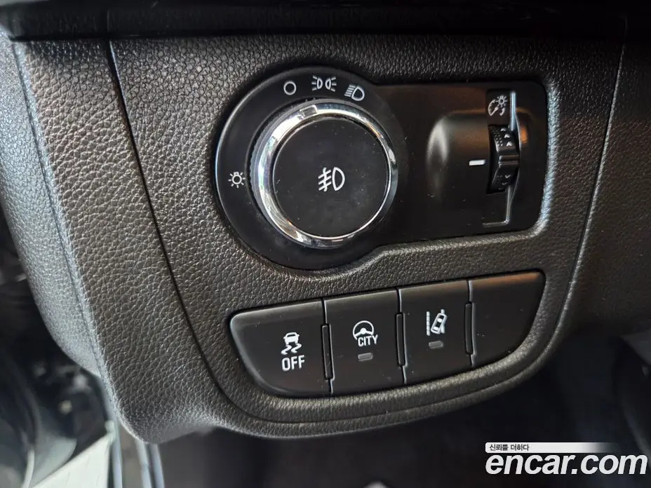 Chevrolet Spark 2018 1.0 автомат (гидро), фото 15 Chevrolet Spark 2018 1.0 автомат (гидро), фото 15