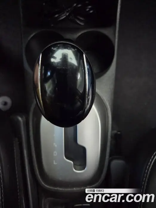 Chevrolet Spark 2018 1.0 автомат (гидро), миниатюра 9 Chevrolet Spark 2018 1.0 автомат (гидро), миниатюра 9