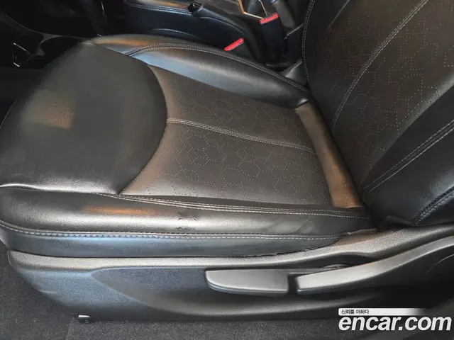 Chevrolet Spark 2018 1.0 автомат (гидро), миниатюра 10 Chevrolet Spark 2018 1.0 автомат (гидро), миниатюра 10