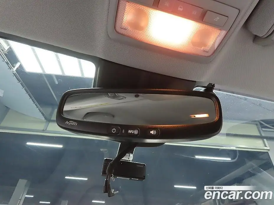 Chevrolet Trax 2017 1.6 автомат (гидро), фото 15