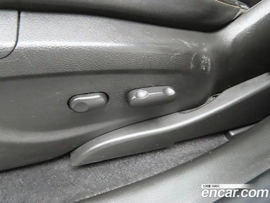Chevrolet Trax 2017 1.6 автомат (гидро), фото 10