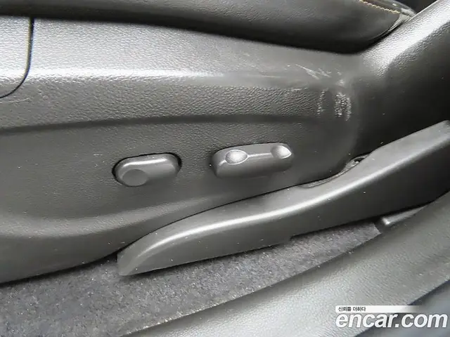 Chevrolet Trax 2017 1.6 автомат (гидро), миниатюра 10