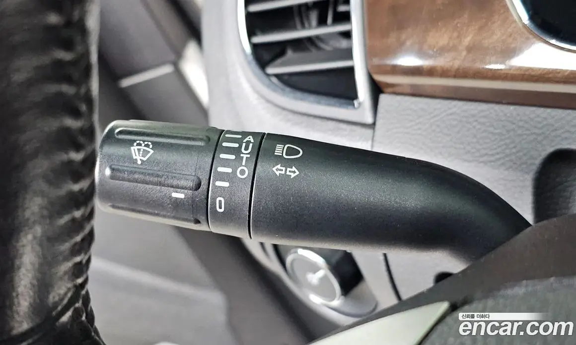 Ford Taurus 2015 2.0 автомат (гидро), фото 15