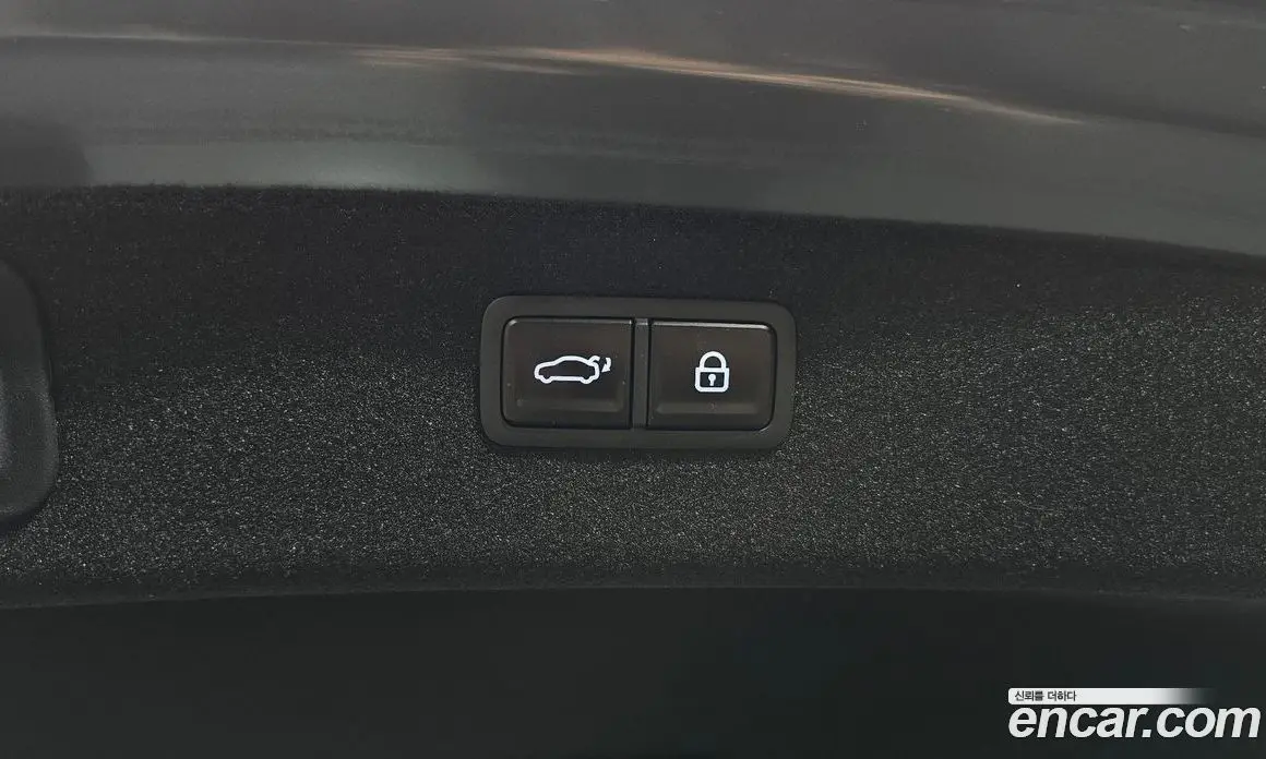 Genesis G80 2025 2.5 автомат (гидро), фото 20