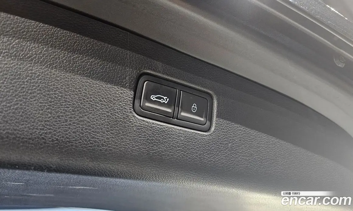 Genesis GV80 2021 3.0 автомат (гидро), фото 14 Genesis GV80 2021 3.0 автомат (гидро), фото 14