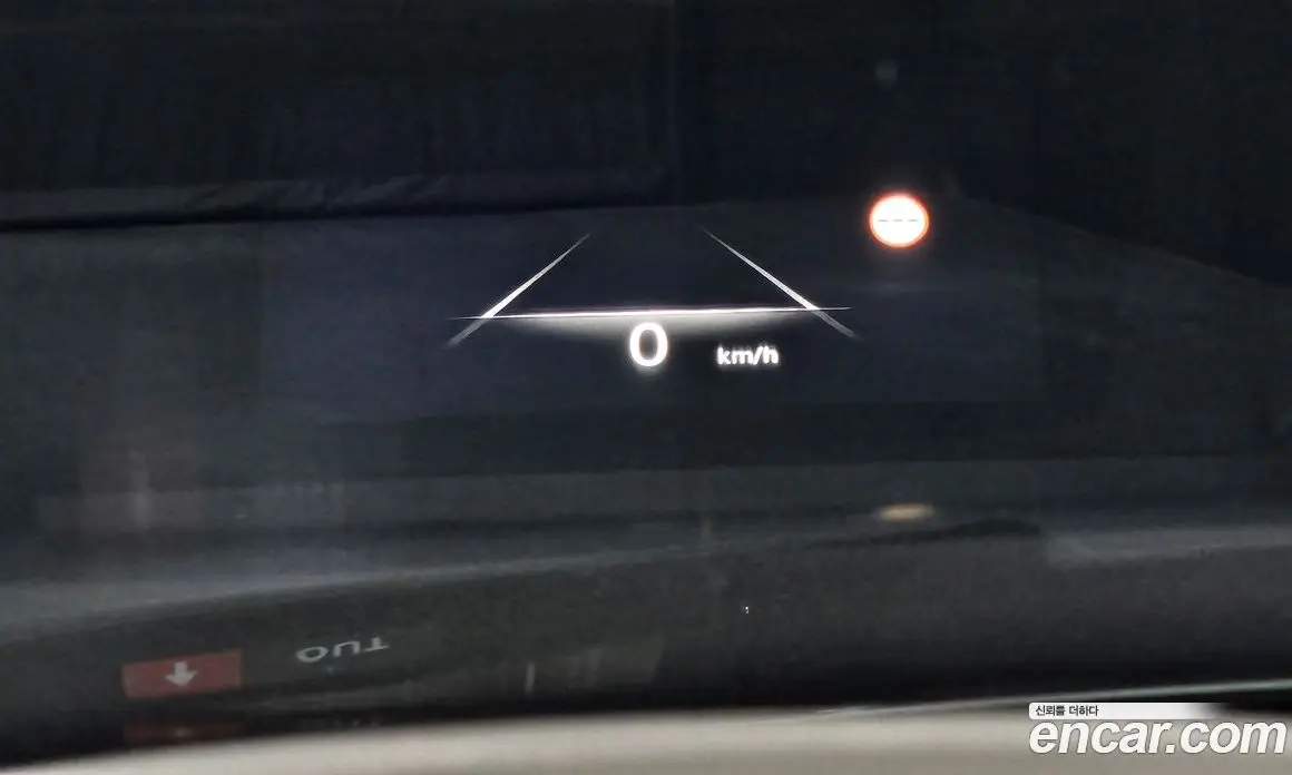 Genesis GV80 2021 3.0 автомат (гидро), фото 15 Genesis GV80 2021 3.0 автомат (гидро), фото 15