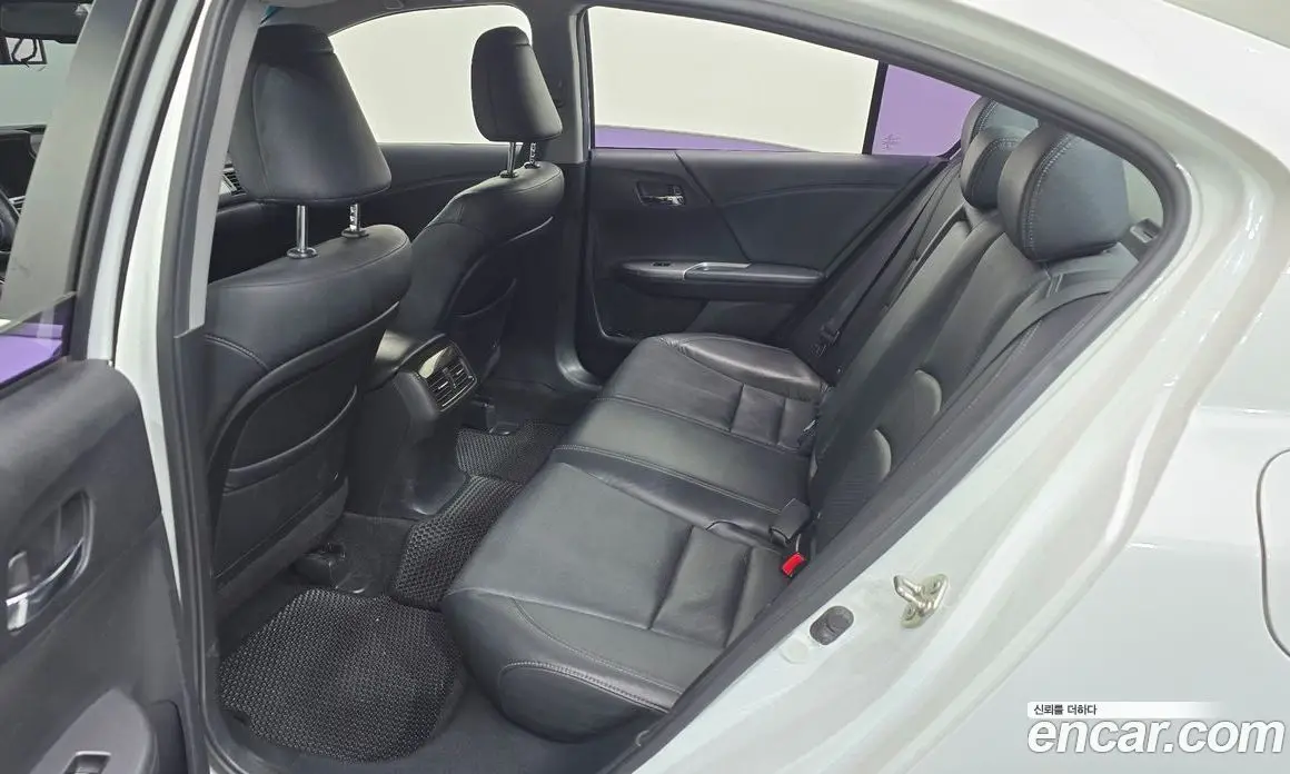 Honda Accord 2014 2.4 автомат (гидро), фото 12 Honda Accord 2014 2.4 автомат (гидро), фото 12