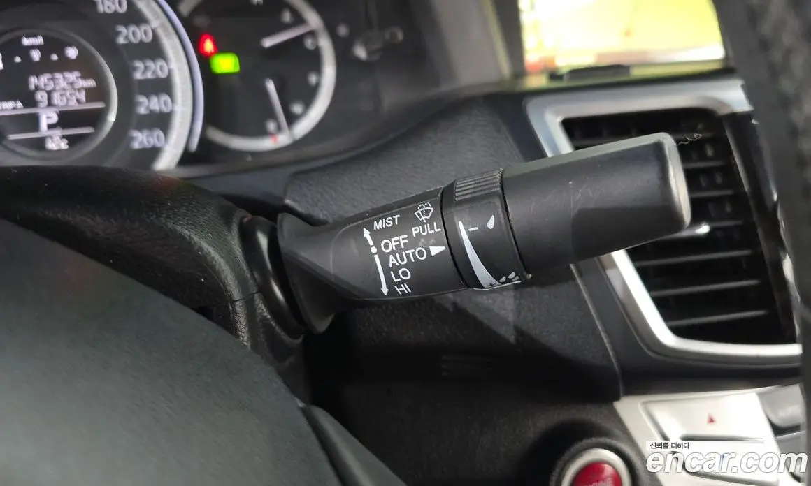 Honda Accord 2014 2.4 автомат (гидро), фото 18 Honda Accord 2014 2.4 автомат (гидро), фото 18