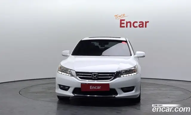 Honda Accord 2014 2.4 автомат (гидро), миниатюра 3 Honda Accord 2014 2.4 автомат (гидро), миниатюра 3