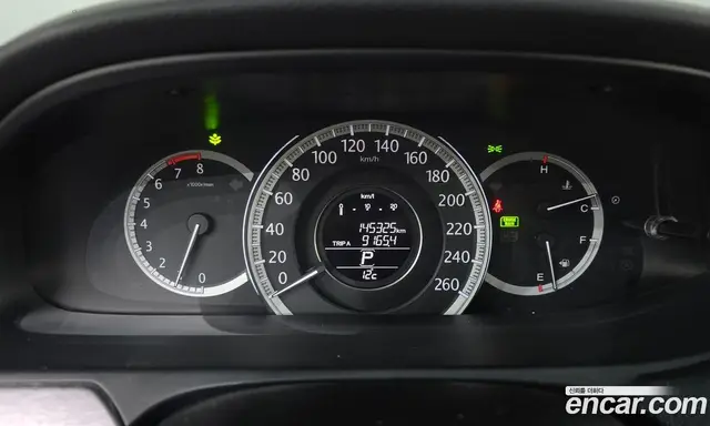 Honda Accord 2014 2.4 автомат (гидро), миниатюра 8 Honda Accord 2014 2.4 автомат (гидро), миниатюра 8