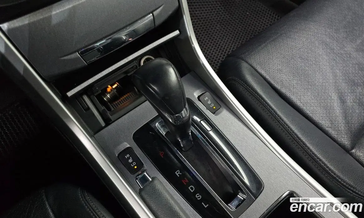 Honda Accord 2014 2.4 автомат (гидро), фото 9 Honda Accord 2014 2.4 автомат (гидро), фото 9