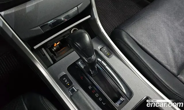 Honda Accord 2014 2.4 автомат (гидро), миниатюра 9 Honda Accord 2014 2.4 автомат (гидро), миниатюра 9